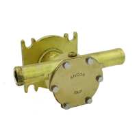 Read Parts4Engines Reviews